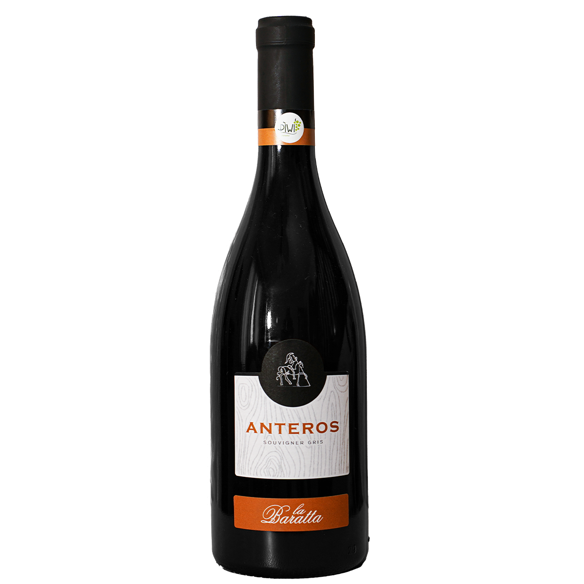 prosecco fr